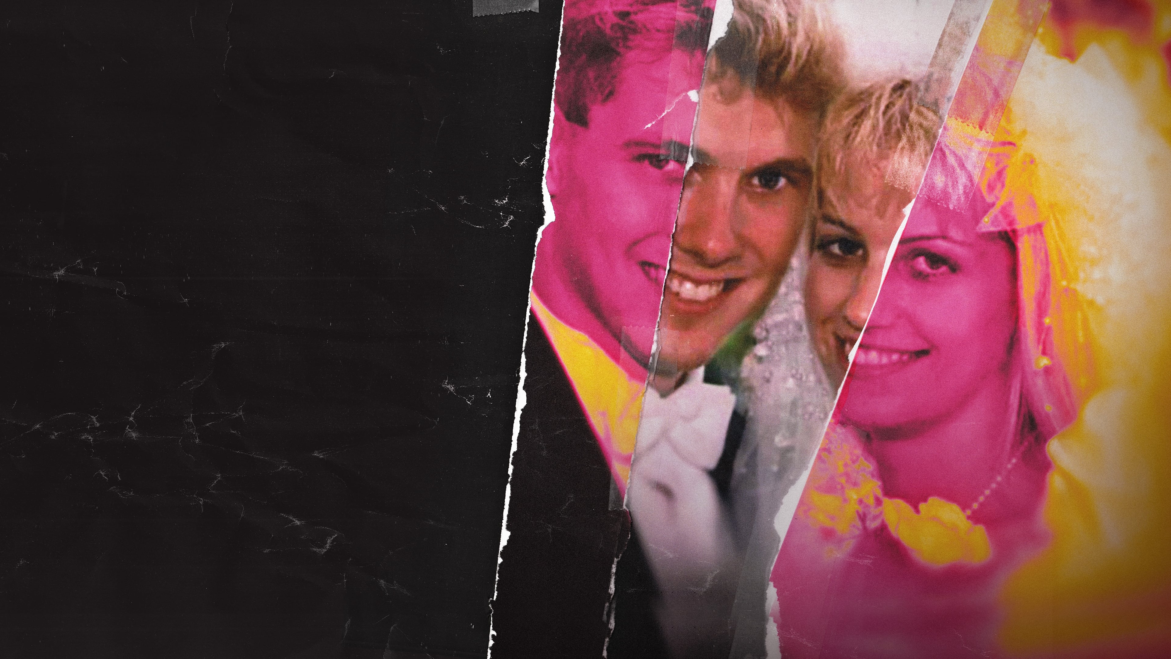Ken and Barbie Killers: The Lost Murder Tapes.
