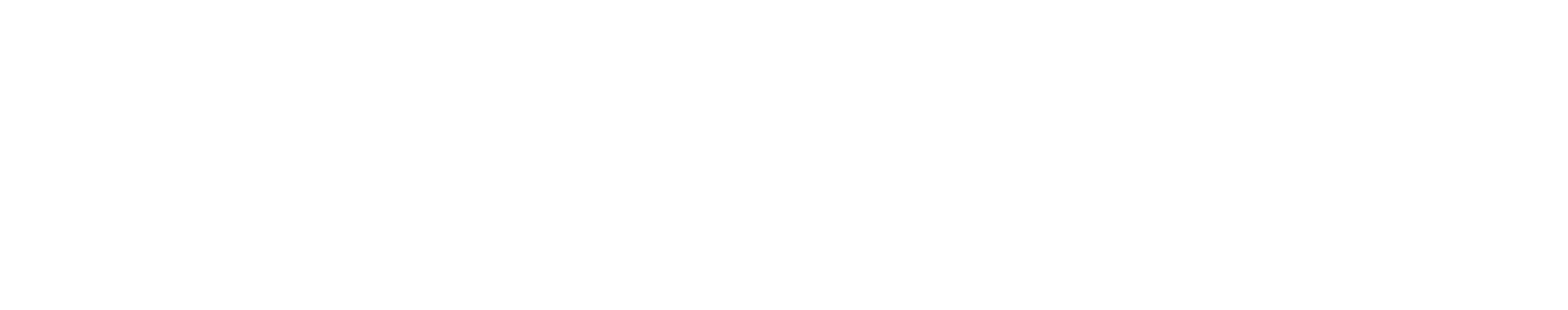 Next Friday Logo