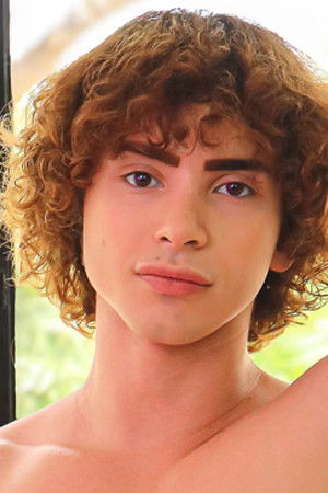 et billede af Eduell