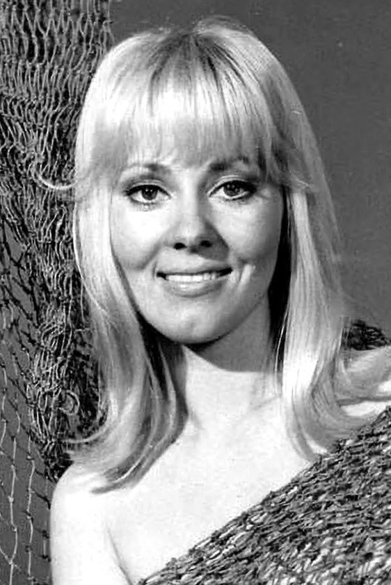 Yutte Stensgaard