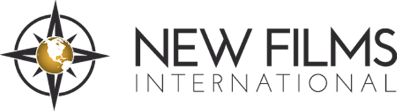 New Films International