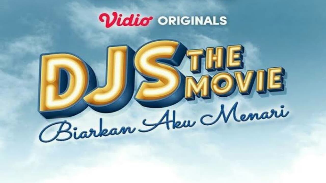 DJS The Movie