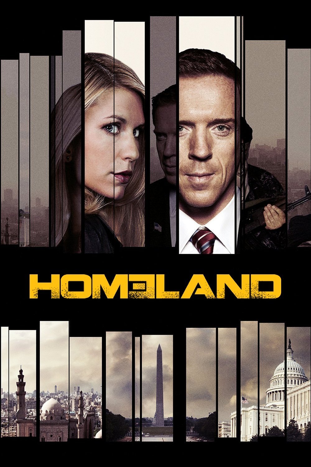 Homeland