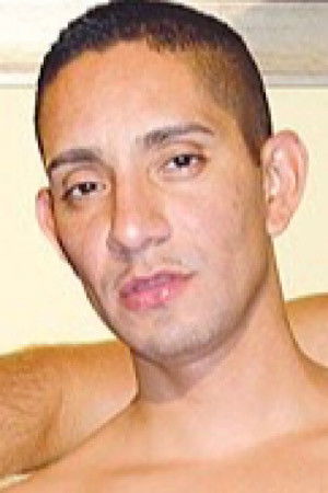 et billede af Joie Torres