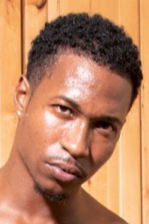 et billede af Ken Mariano