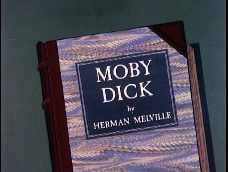 The Famous Adventures of Mr. Magoo