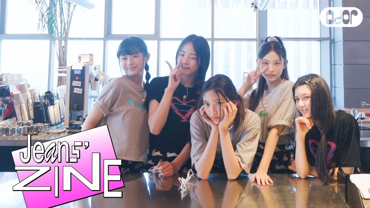 Episode 1