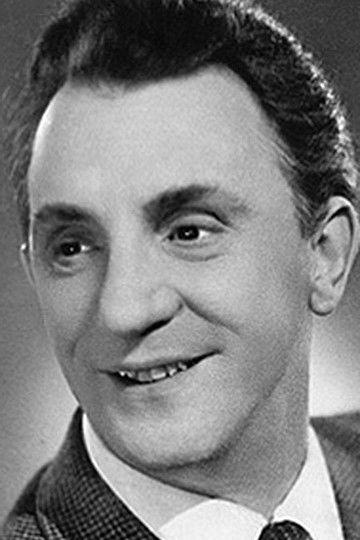 et billede af Anatoly Korolkevich