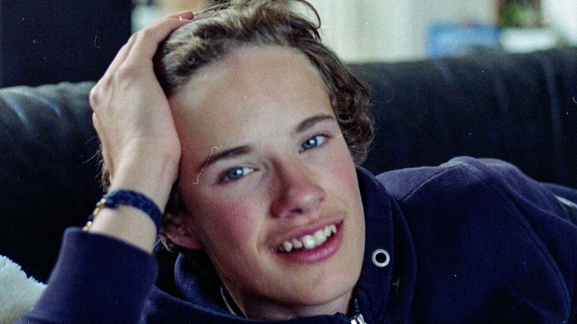 Thumbnail for Episode 2 Season 1 Episode 2