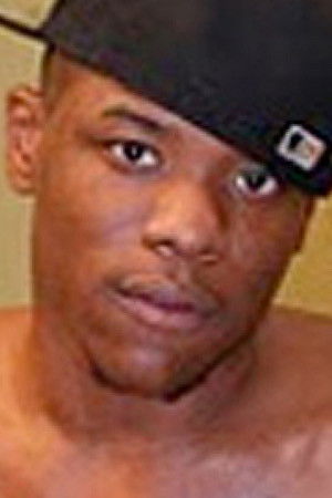 et billede af Brooklyn Kidd