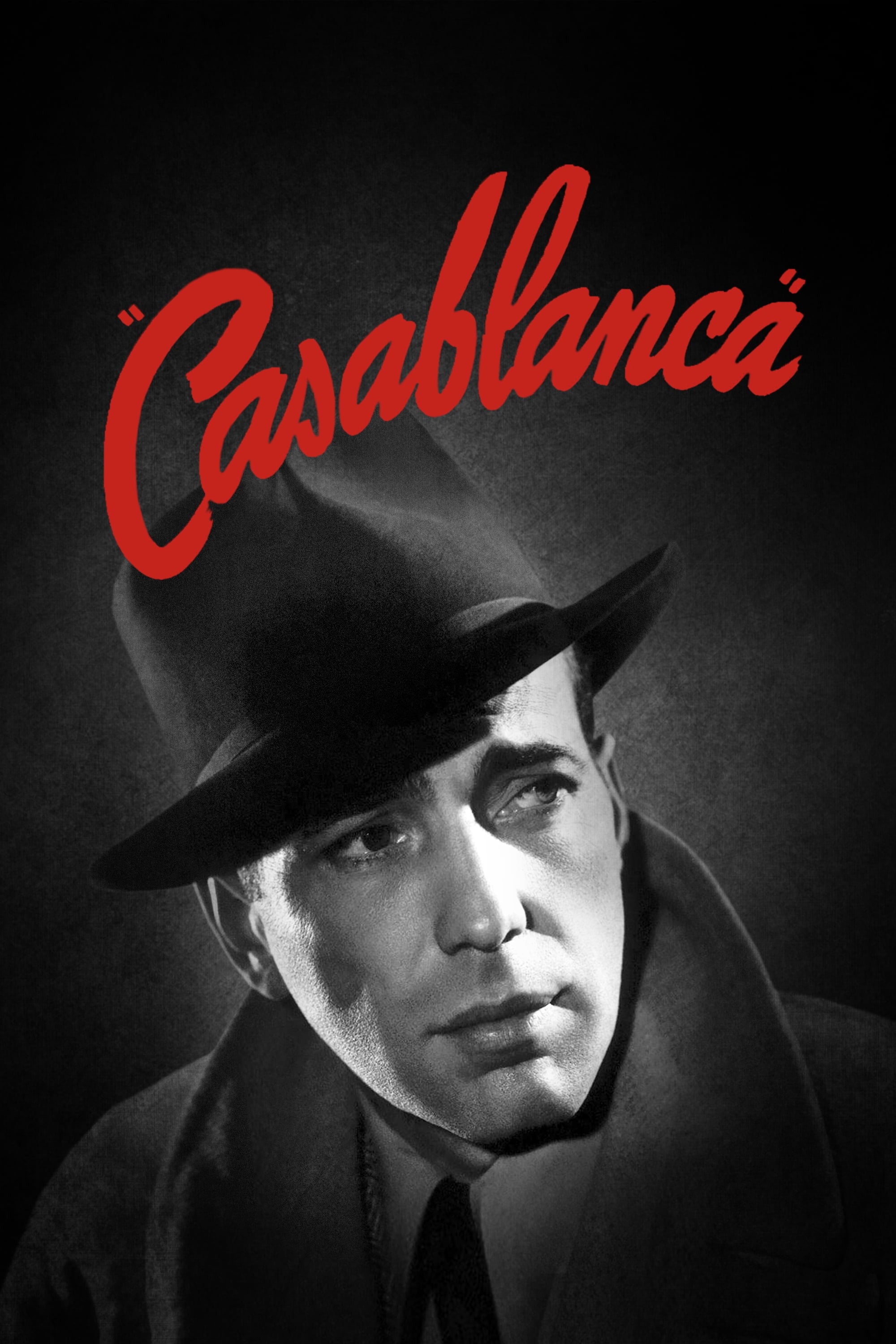 Casablanca