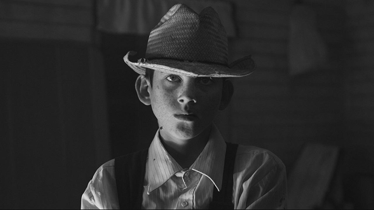 Salamanca (2015)