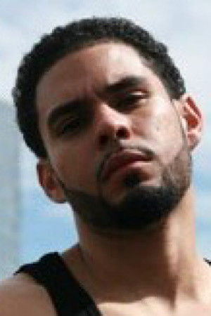 et billede af Rob Lo