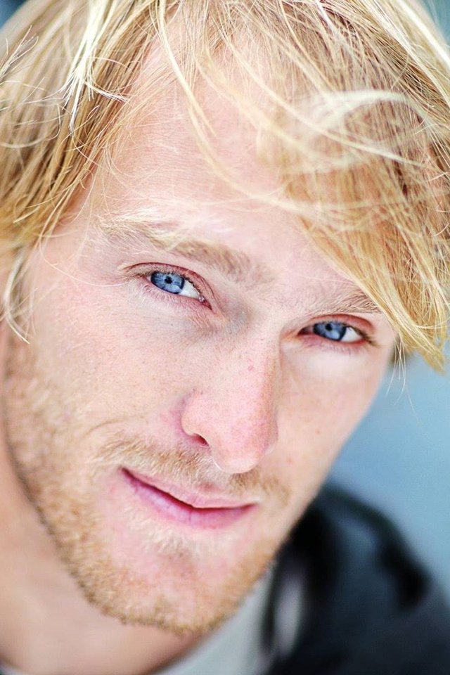 et billede af Jakub Vágner