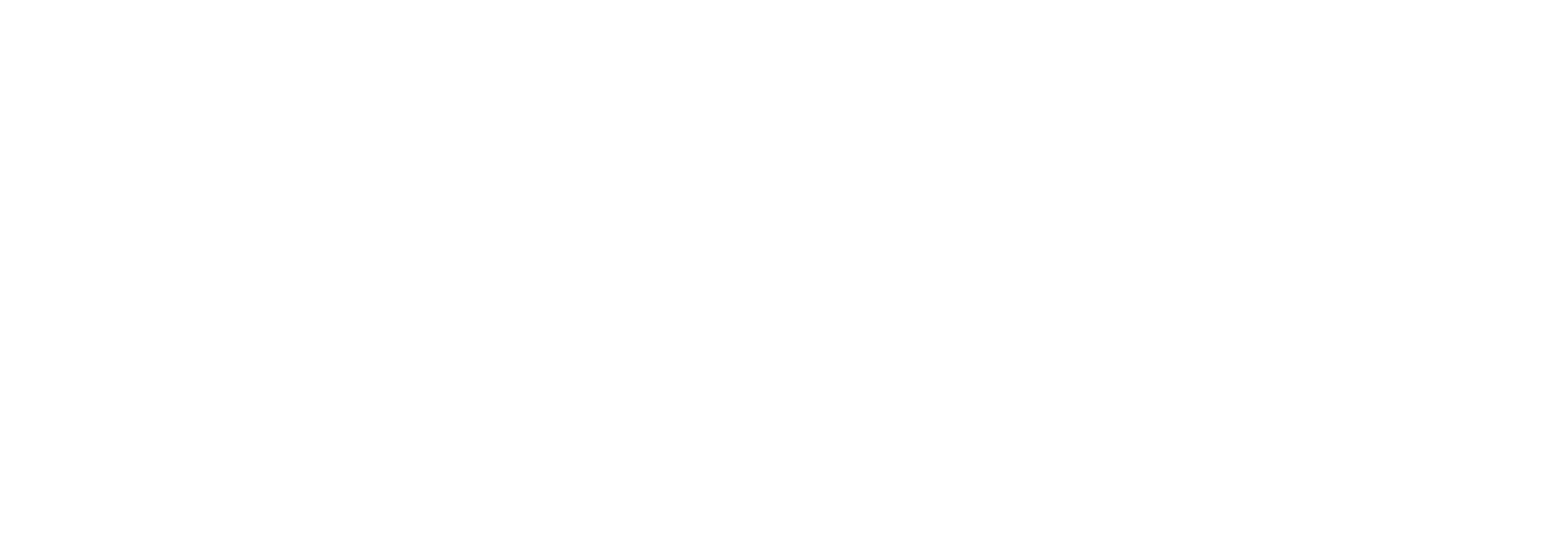 image-preview