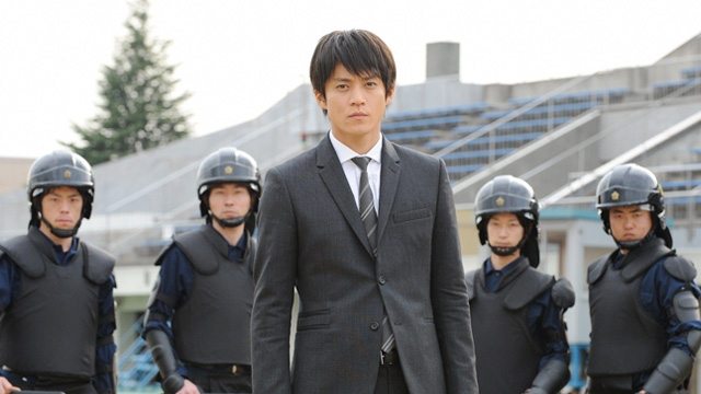 Episode 4