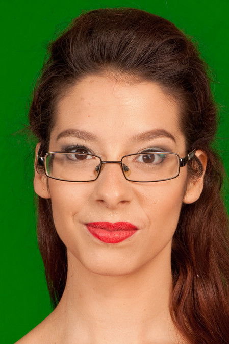 et billede af Zenda Sexy