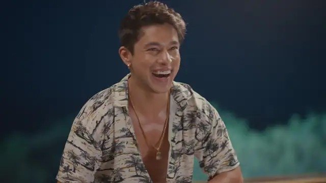 Episode 3
