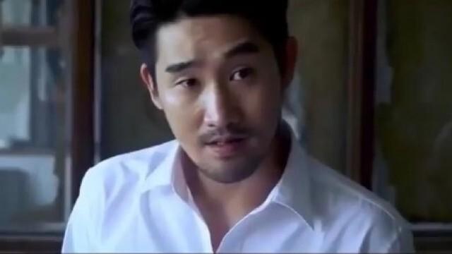 Thumbnail for Chapter 5: Long Time No See, My Love Season 1 Episode 5