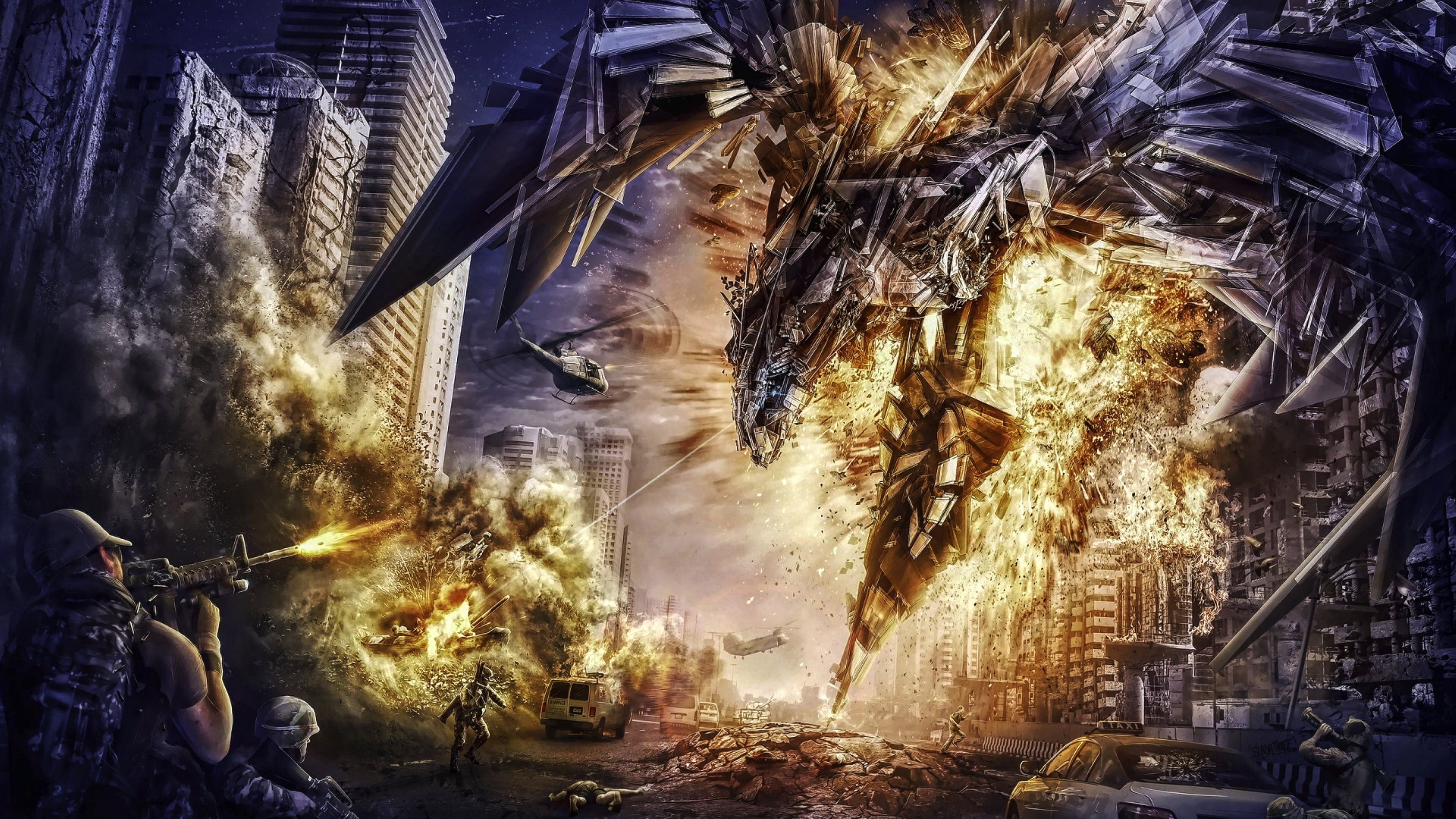 Image du film Transformers : l'âge de l'extinction sbdkfkmtrv3h0z8by0tvhwmsb91jpg
