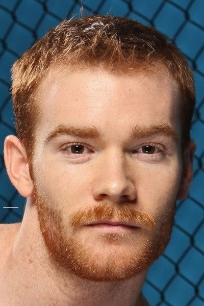 et billede af James Jamesson