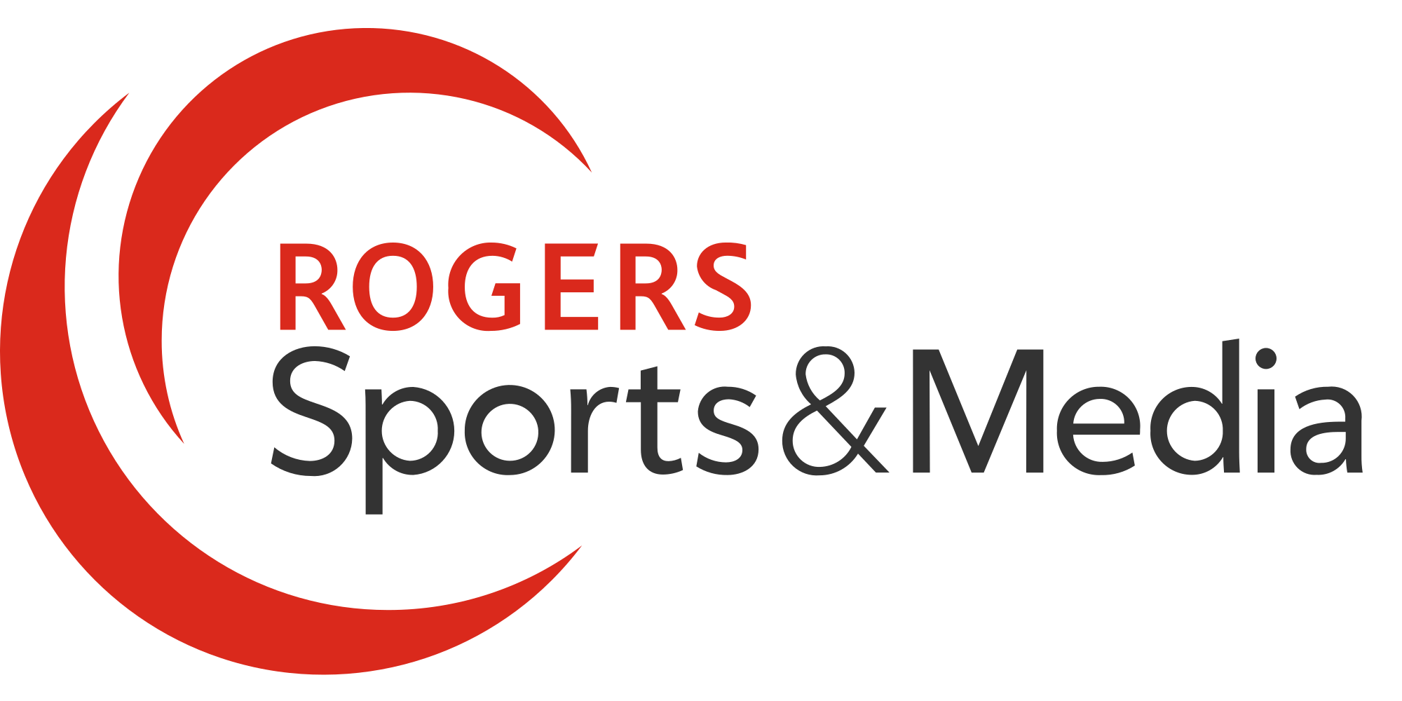 Rogers Media
