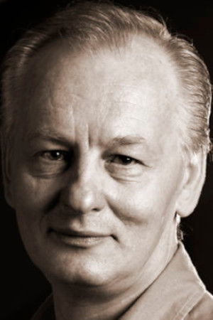 et billede af Voldemar Shorinsh