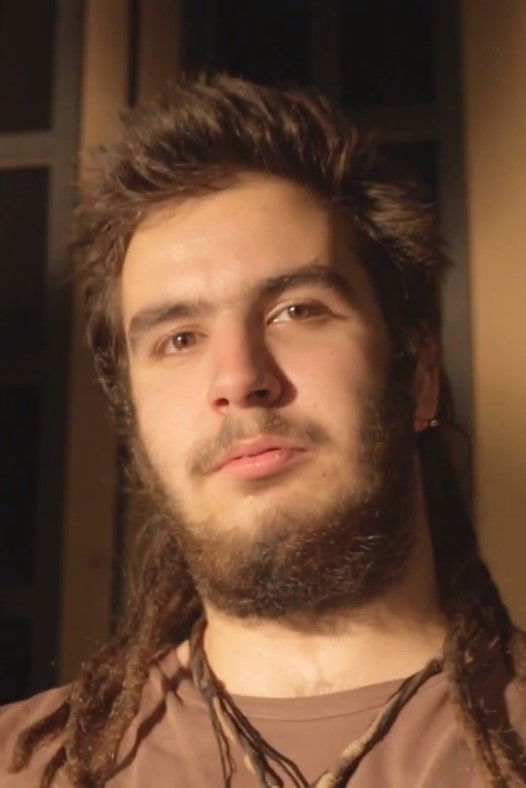 et billede af Duarte Custódio