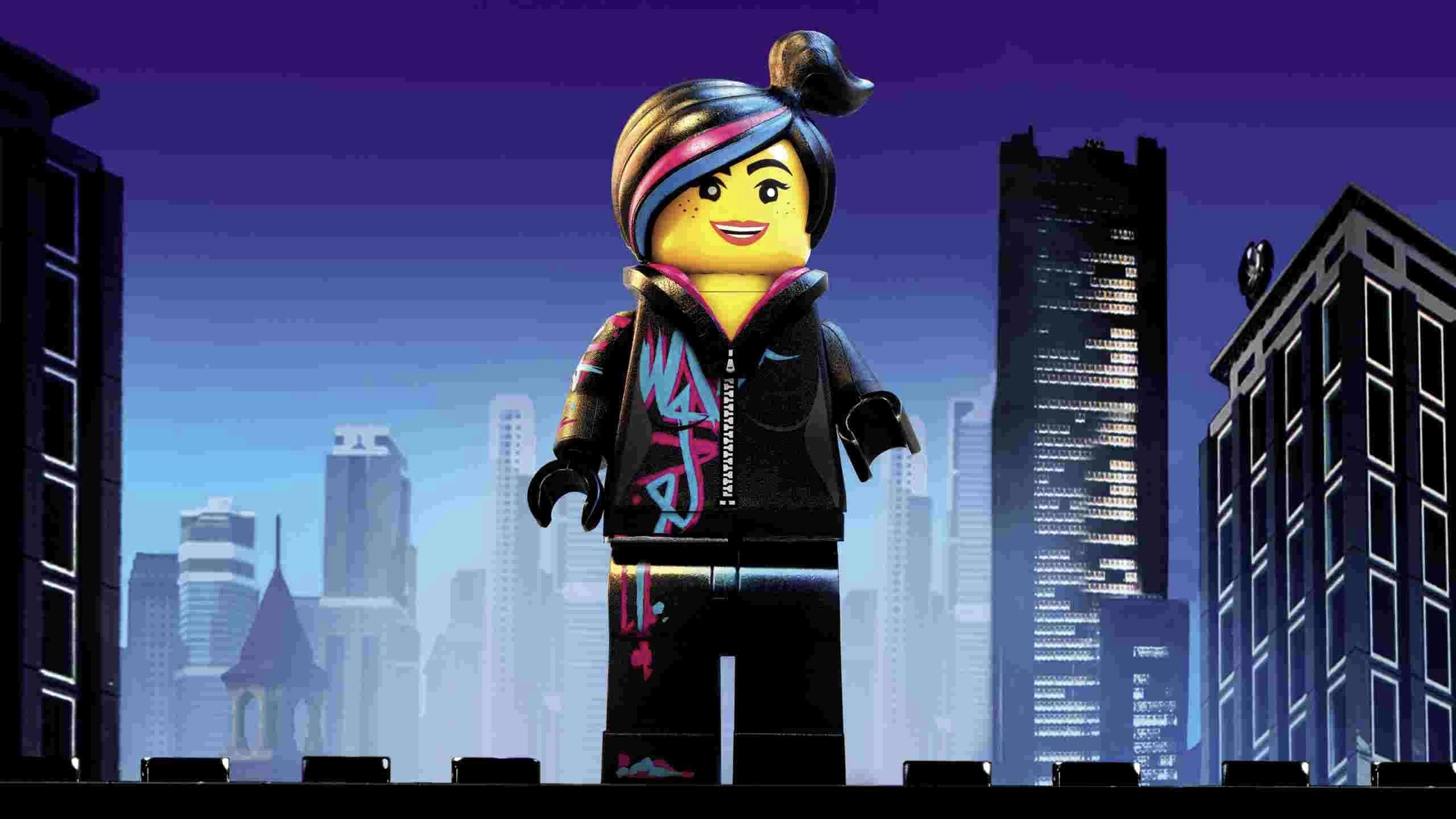 Image du film La Grande Aventure Lego sbukf9l3tawwtalf0nkj3ohhlwijpg