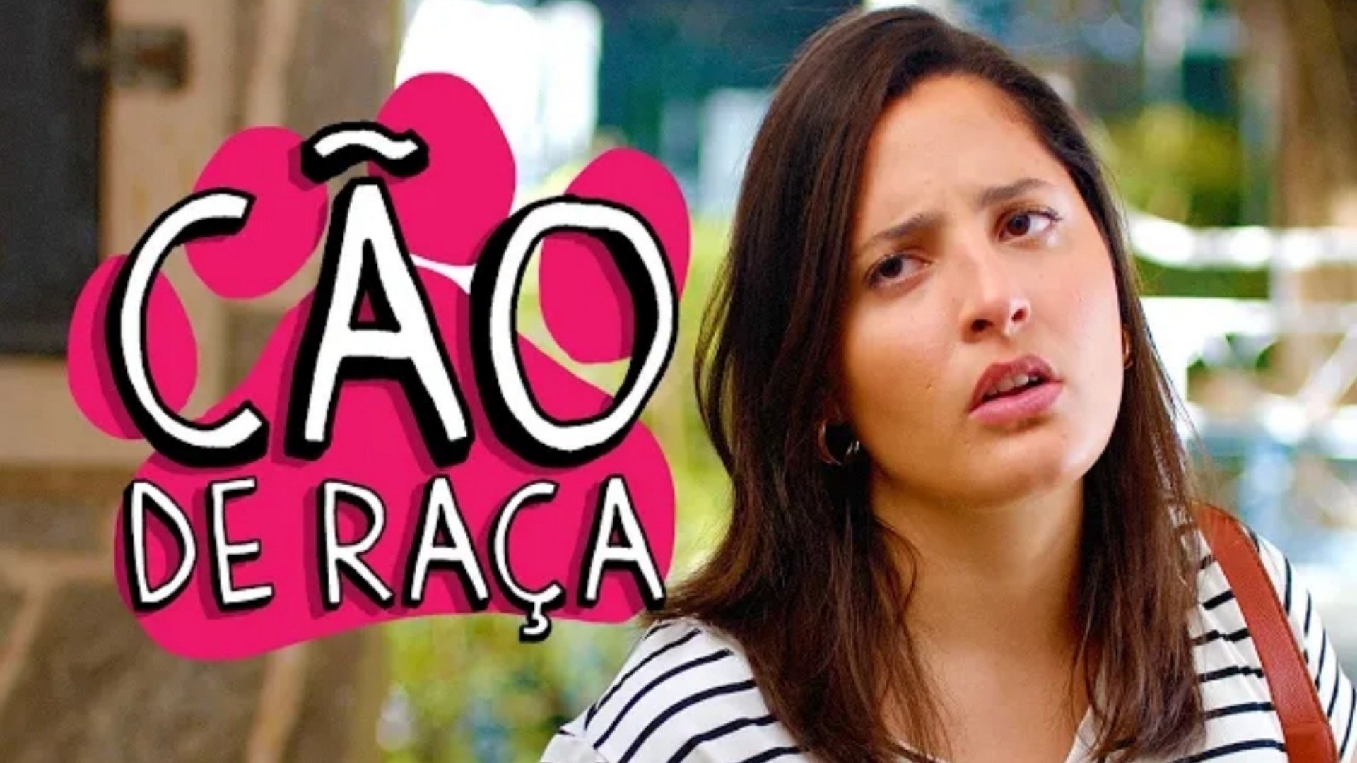 Porta dos Fundos