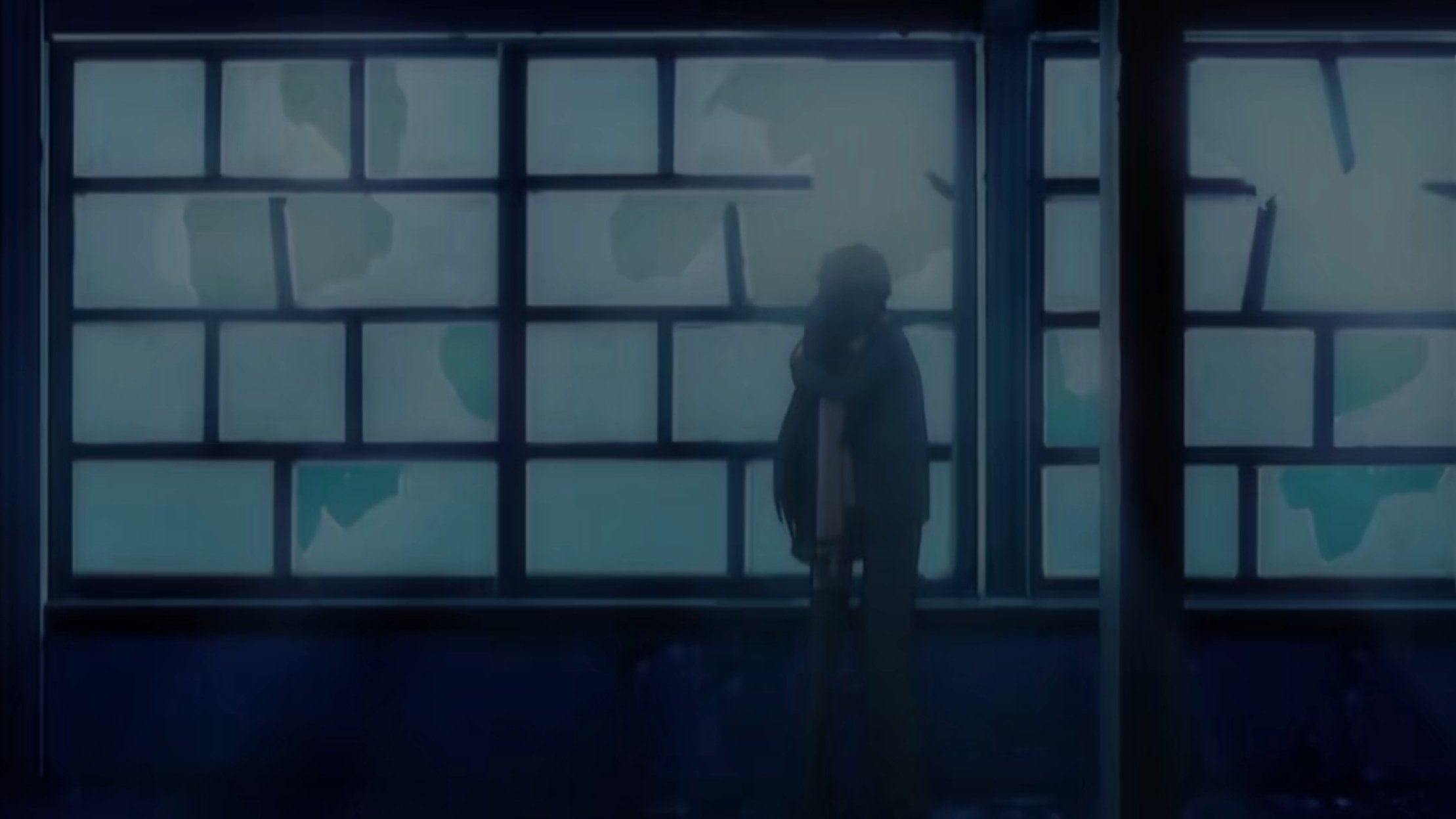 Episode 8