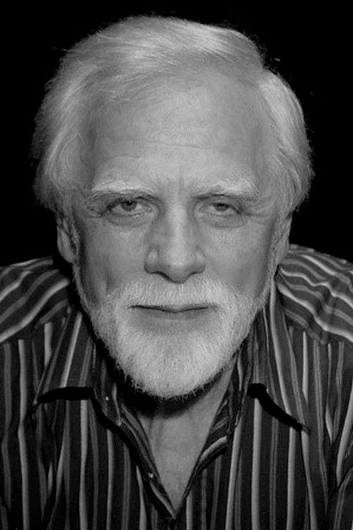 et billede af Stanislav Kostetskiy