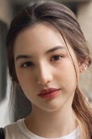 et billede af Jeeraya Sawangthuean