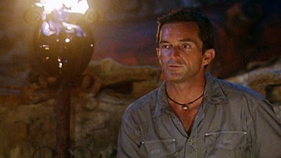 Survivor Staffel 7 :Folge 11 