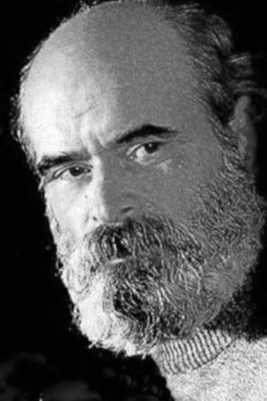 et billede af Vasily Tebyrce