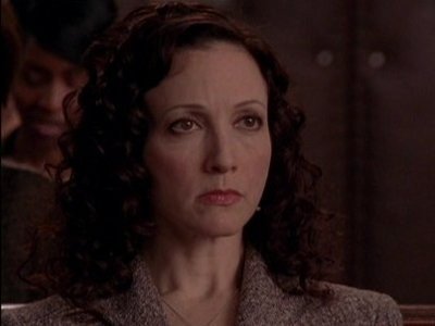 Law & Order: Trial by Jury