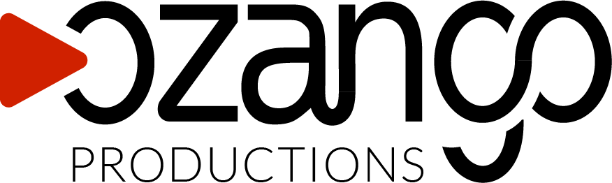 Ozango