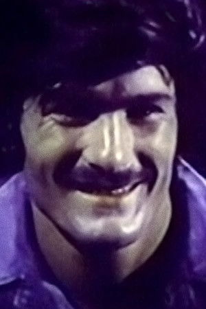 et billede af Curtiss James Lee