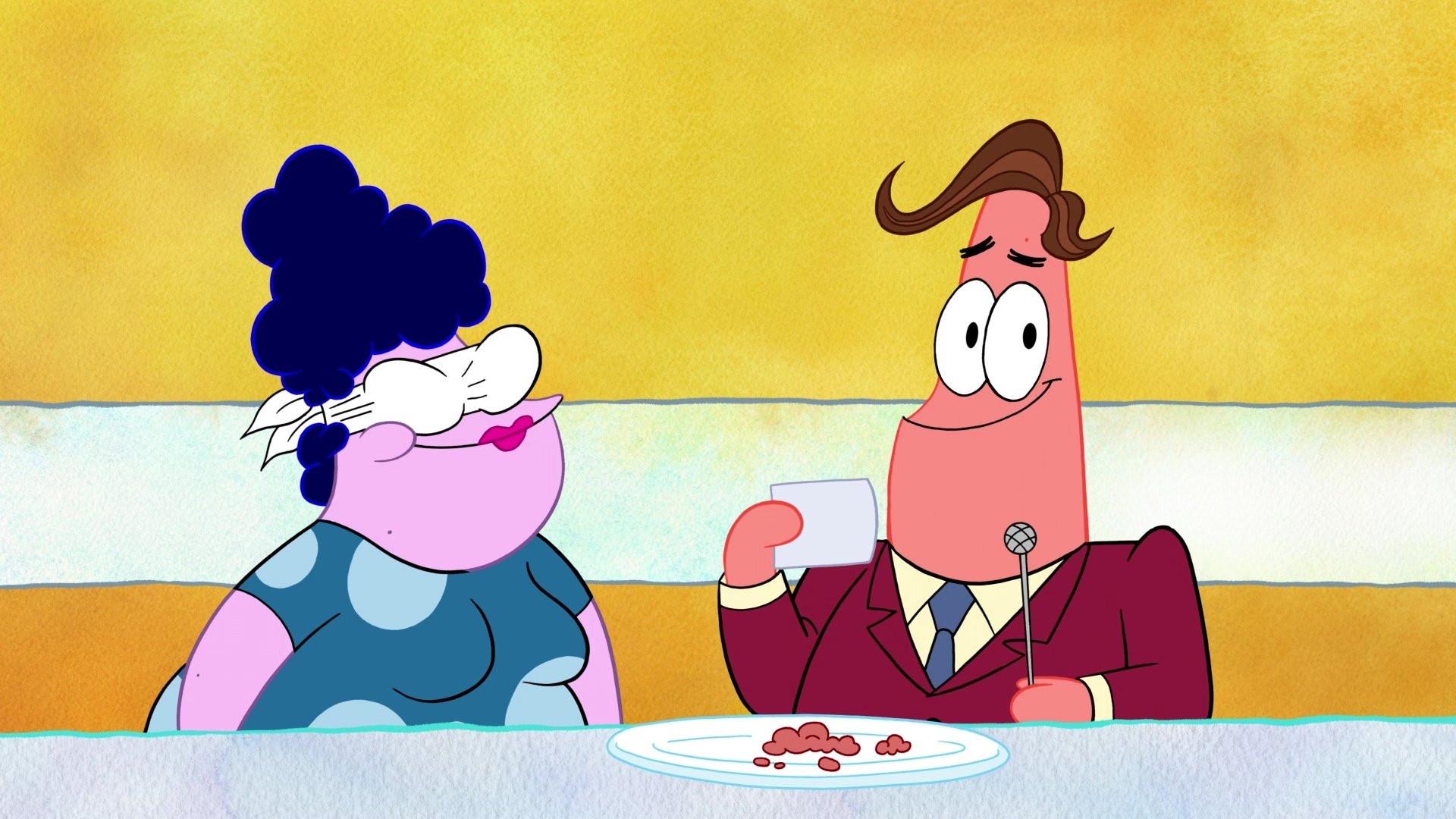 Episode 2