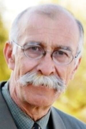 et billede af Ricardo Andres