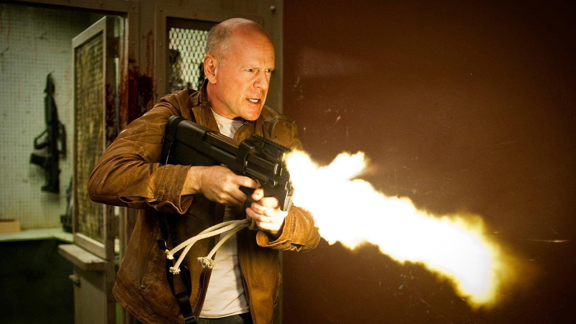 Image du film Looper sbcojzivs4mlbrz6qunqaqxcfk9jpg