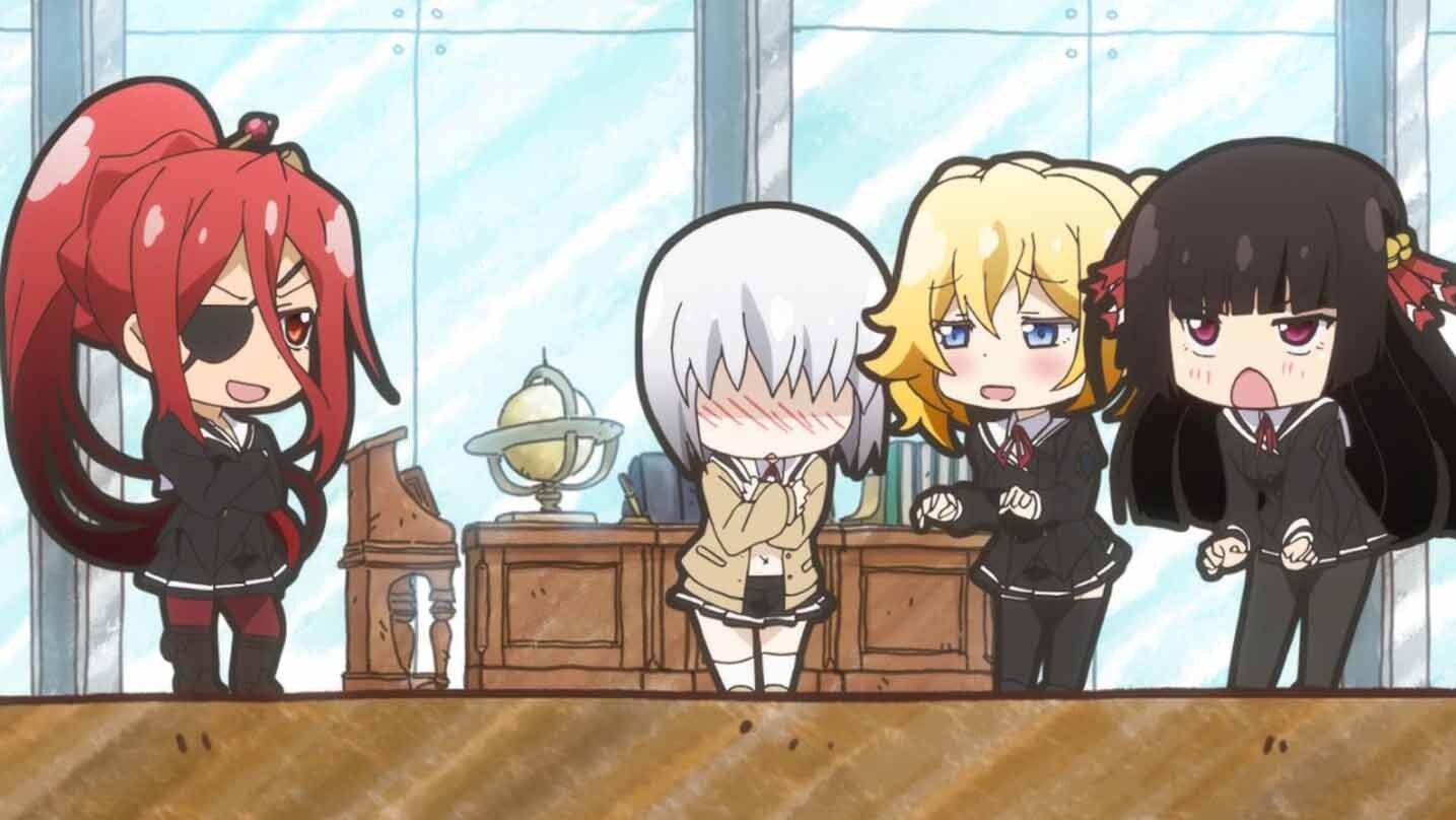 OniAi