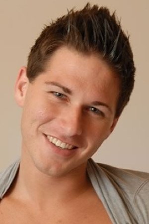 Profile image of Colin, a notable actor/actress