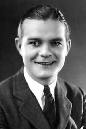 et billede af Tom Gallery