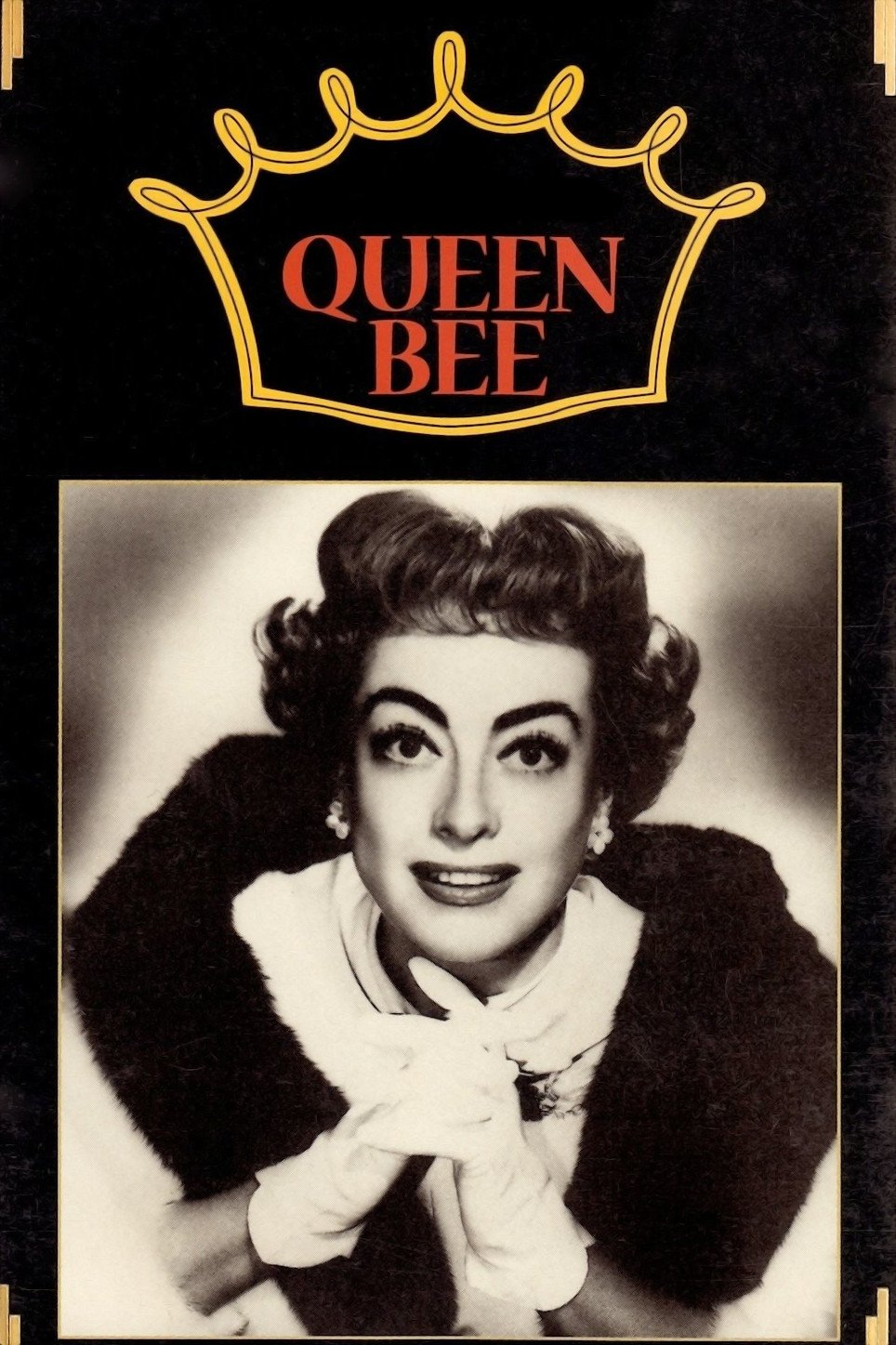 Queen Bee