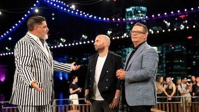 MasterChef Australia