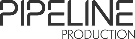 Pipeline Production