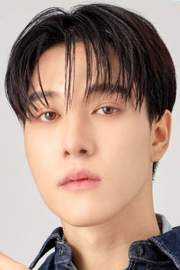 et billede af Hirunkit Changkham