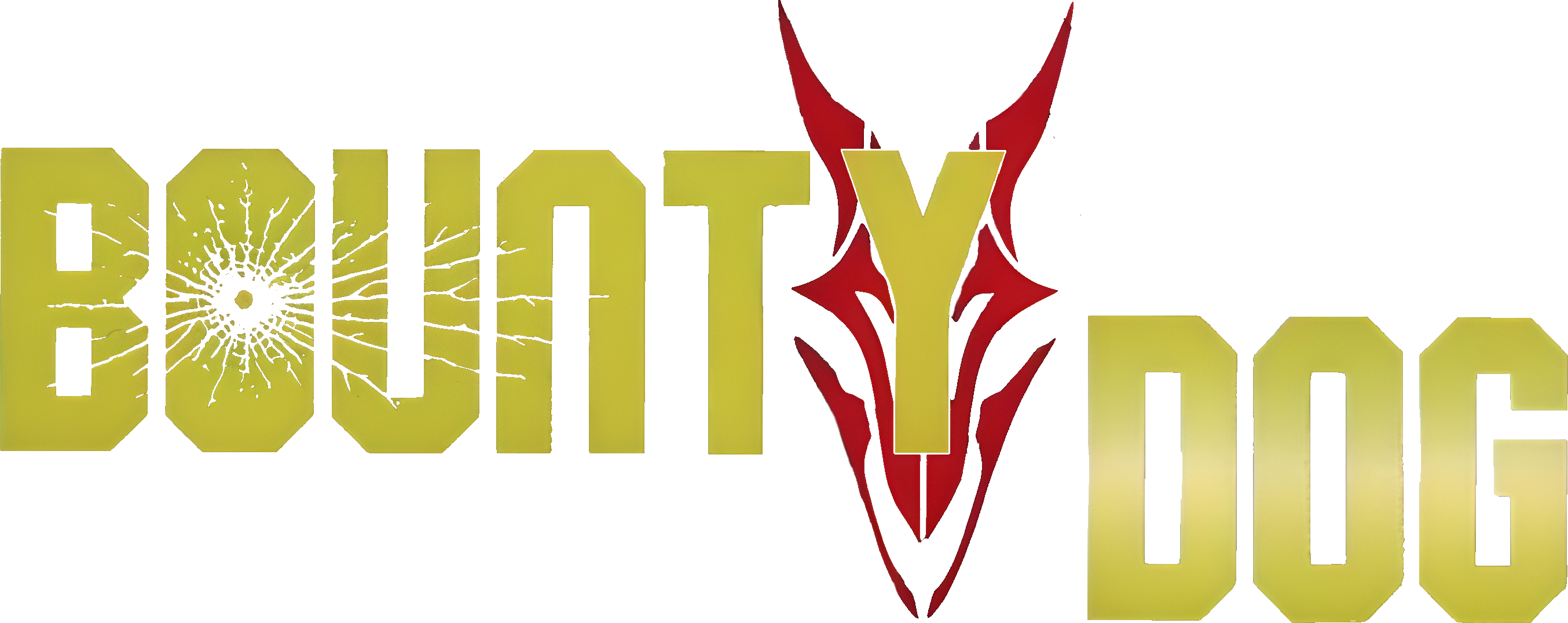 Bounty Dog: Getsumen no Ibu