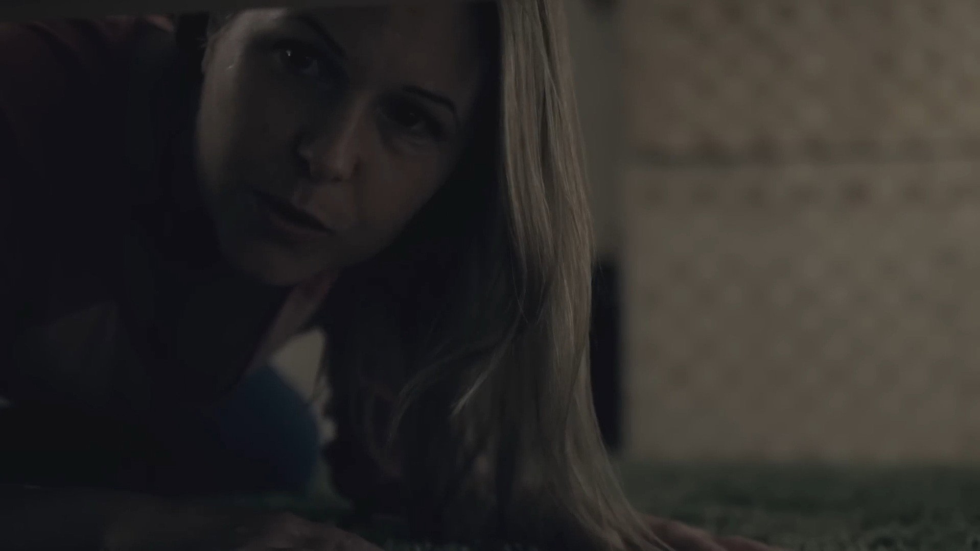 I Heard It Too banner dorama coreano Netflix